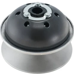 VEVOR Primary Drive Clutch, 780 Series Go-Kart Drive Clutch 1