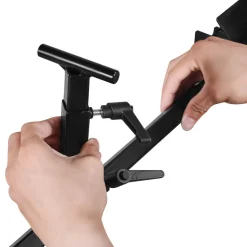 VEVOR Pro Grind Sharpening System, Multi-Grind Sharpening Jig for 6