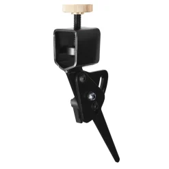 VEVOR Pro Grind Sharpening System, Multi-Grind Sharpening Jig for 6