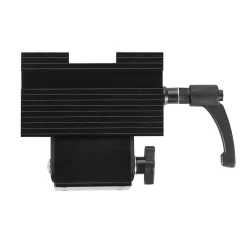 VEVOR Pro Grind Sharpening System, Multi-Grind Sharpening Jig for 6