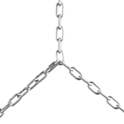 VEVOR Proof Coil Chain, 3/16