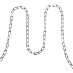 VEVOR Proof Coil Chain, 3/16