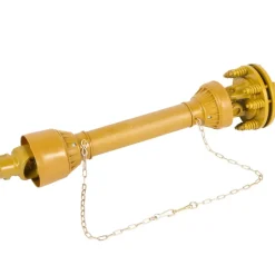 VEVOR PTO Shaft, 1-3/8