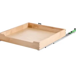 VEVOR Pull Out Cabinet Organizer, 20