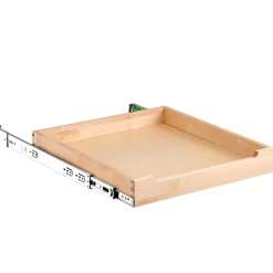 VEVOR Pull Out Cabinet Organizer, 20