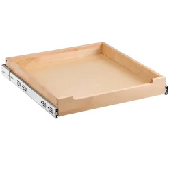 VEVOR Pull Out Cabinet Organizer, 20