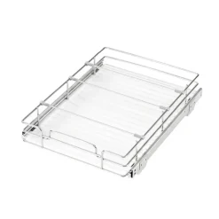 VEVOR Pull Out Cabinet Organizer 12.4