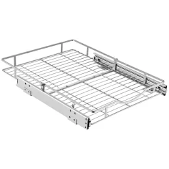 VEVOR Pull Out Cabinet Organizer 16.93