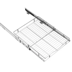 VEVOR Pull Out Cabinet Organizer 16.93