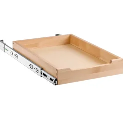 VEVOR Pull Out Cabinet Organizer, 17
