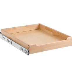 VEVOR Pull Out Cabinet Organizer, 17