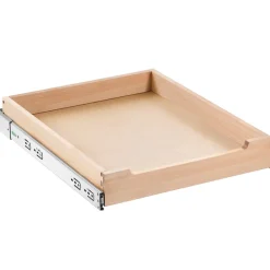VEVOR Pull Out Cabinet Organizer, 17