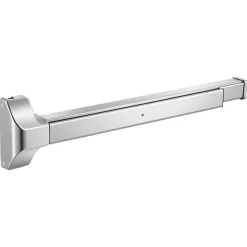 VEVOR Push Bar Panic Exit Device, 28