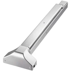 VEVOR Push Bar Panic Exit Device, 28