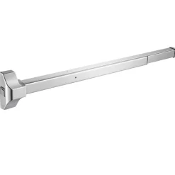 VEVOR Push Bar Panic Exit Device, 41