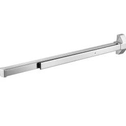 VEVOR Push Bar Panic Exit Device, 41