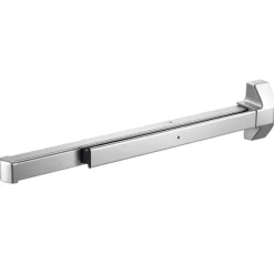 VEVOR Push Bar Panic Exit Device, 31