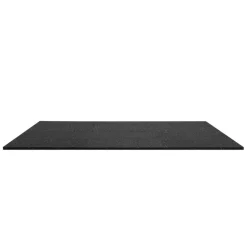 VEVOR Puzzle Exercise Mat, 12 PCS Fitness Equipment Mats, 24 x 24 x 0.79 in, High-Density EVA Foam Mats Set, Interlocking Rubber Soft Tiles, Protective Floor Padding with Gray Dots for Home Gym Office