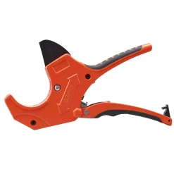 VEVOR PVC Pipe Cutter, 0-2-1/2