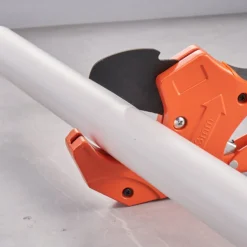VEVOR PVC Pipe Cutter, 0-2-1/2