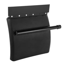 VEVOR Quarter Fenders for Semi Trucks, 24