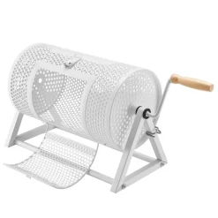 VEVOR Raffle Ticket Spinner, 11.6