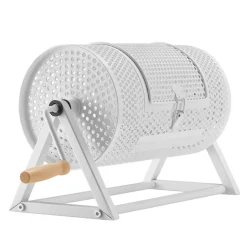 VEVOR Raffle Ticket Spinner, 11.6