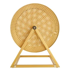 VEVOR Raffle Ticket Spinner, 16.1