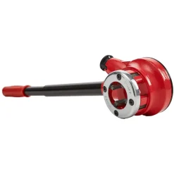 VEVOR Ratchet Pipe Threader Kit, 1/4
