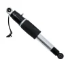 VEVOR Rear Air Shock Absorber Strut, 2 PCS, Compatible with Cadillac Escalade, Chevrolet Suburban/ Tahoe, GMC Yukon/Yukon XL, Replacement for 22283446 22278958 580-1106 5801068 5801106 23151122
