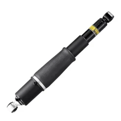 VEVOR Rear Air Shock Absorber Strut, 2 PCS, Compatible with Cadillac Escalade, Chevrolet Avalanche/Silverado/Suburban/Tahoe, GMC Yukon/Yukon XL, Replacement for 25979394 25979393 25979391 25885469