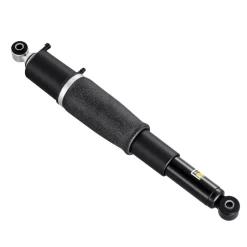 VEVOR Rear Air Shock Absorber Strut, 2 PCS, Compatible with Cadillac Escalade, Chevrolet Avalanche/Silverado/Suburban/Tahoe, GMC Yukon/Yukon XL, Replacement for 25979394 25979393 25979391 25885469