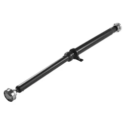 VEVOR Rear Drive Shaft, 71.7
