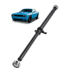 VEVOR Rear Drive Shaft, 71.7