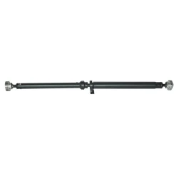 VEVOR Rear Drive Shaft, 71.7
