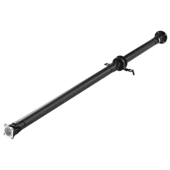 VEVOR Rear Drive Shaft, 80.0