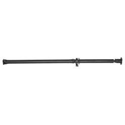 VEVOR Rear Drive Shaft, 80.0