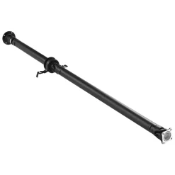 VEVOR Rear Drive Shaft, 80.0