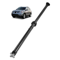 VEVOR Rear Drive Shaft, 80.6