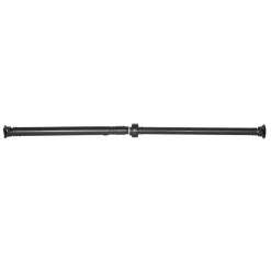 VEVOR Rear Drive Shaft, 80.6