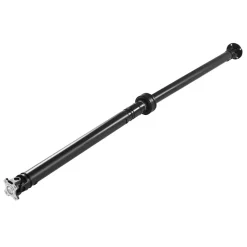 VEVOR Rear Drive Shaft, 80.6