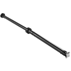 VEVOR Rear Drive Shaft, 80.6