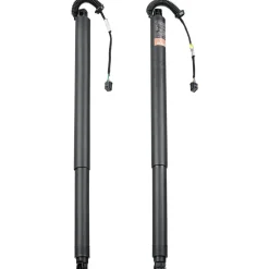 VEVOR Rear Left & Right Tailgate Power Lift Support, Compatible with 2016-2023 Seat Ateca KH7, KHP, Electric Tailgate Liftgate Power Hatch Shock Strut Replace OE# 575827851 575827851A 575827851B(2PCS)