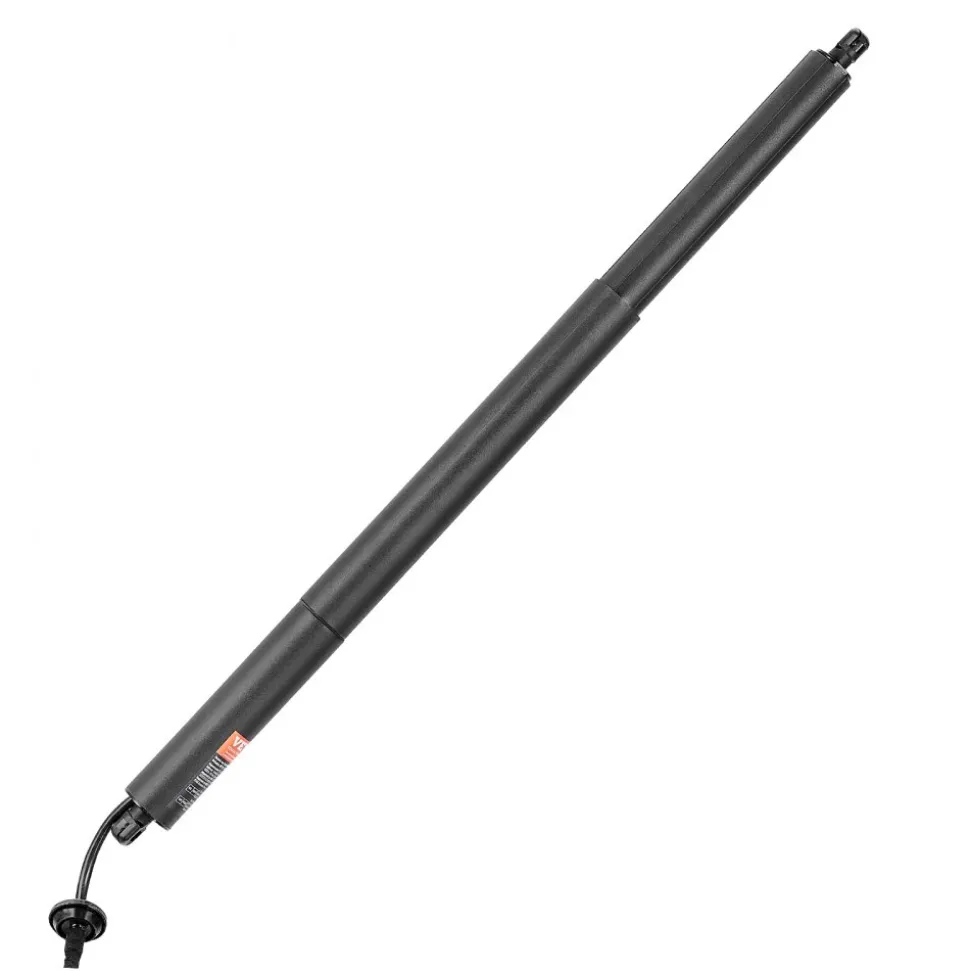 VEVOR Rear Left Tailgate Power Lift Support, Compatible with 2011-2012 Jeep Grand Cherokee WK2 Series, Electric Liftgate Actuator, Trunk Tailgate Hatch Shock Strut Replaces OE# 55399277AD 55399277AC