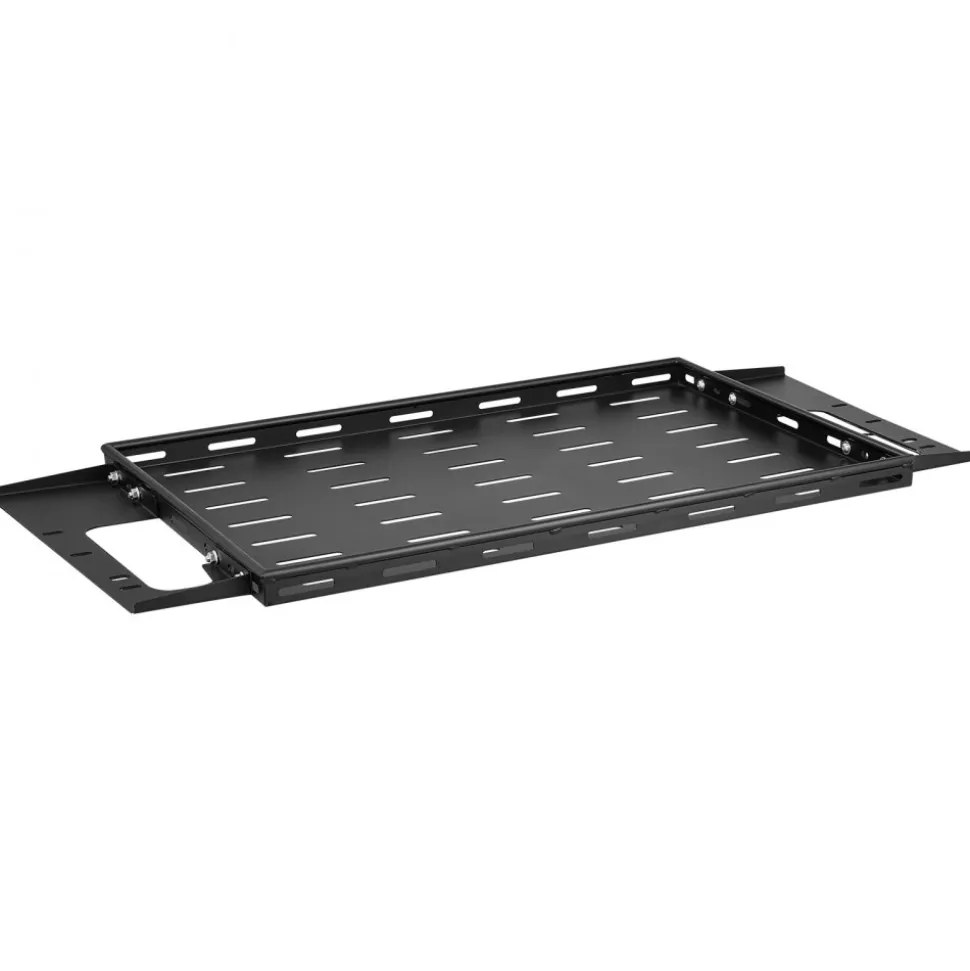 VEVOR Rear Trunk Cargo Rack with Net for 2021-2024 Ford Bronco 4 Door Hardtops (Exclude Bronco Sport), 300 lbs Capacity, Carbon Steel Basket Tray Interior Storage Luggage Carrier