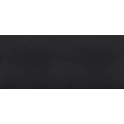 VEVOR Rectangle Pool Liner Pad, 16 x 32 ft Pool Liner Pad for Above Ground Swimming Pools, Extra-Thick Pool Mat, Prevents Punctures, Recycled Geotextile Material Underlayment Pad, Extend Liner Life