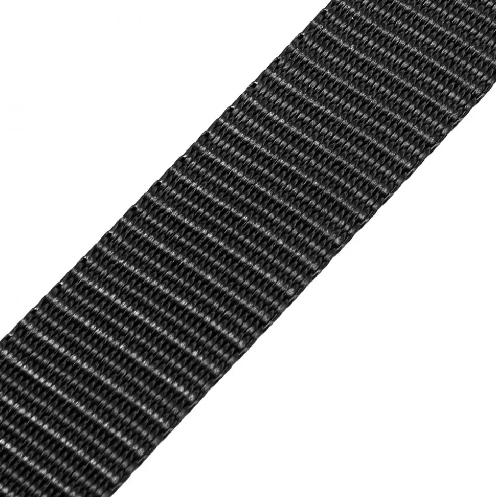 VEVOR Retractable Ratchet Straps, 1 in x 10 ft, Tie Down Straps with S Hooks, 1200 lbs Break Strength, 4 Soft Loops, Tie Down Ratcheting for Moving, Trailers, Motorcycles, Kayaks, Car Roof, 4 Pack