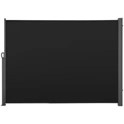 VEVOR Retractable Side Awning, 71