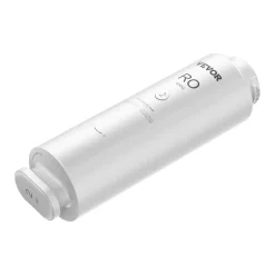 VEVOR Reverse Osmosis System, 400 GPD 9-stage Reverse Osmosis Water Filter Replacement, RO Filter Cartridge for 24 Months, Reduces Lead, Chlorine, Rust, Compatible with SS-001 Under Sink Water Filter