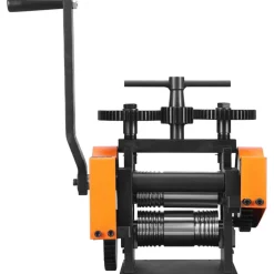 VEVOR Rolling Mill, 1.77
